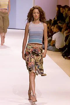 Look 10